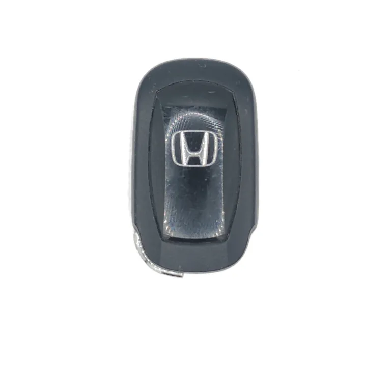Unrefurbished OEM Honda 72147-THR-A11 7 Button Key Fob - Grade A
