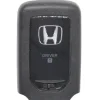 Unrefurbished OEM Honda 72147-TLA-A11 KR5V2X V44 Driver 1 5 Button Key Fob - Grade A