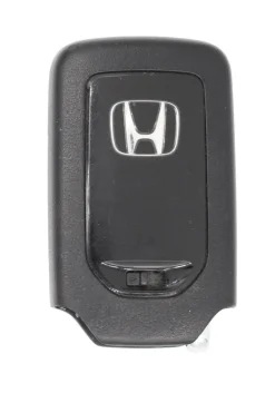 Unrefurbished OEM Honda 72147-TLA-A62 KR5V2X 5 Button Key Fob - Grade A