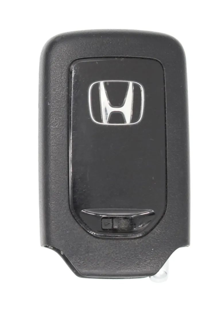 Unrefurbished OEM Honda 72147-TLA-A62 KR5V2X 5 Button Key Fob - Grade A
