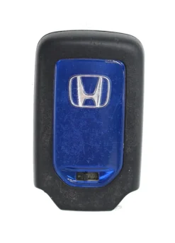 Unrefurbished OEM Honda TWB1G0090 CWTWB1G0090 Key Fob 5 Button - Grade C