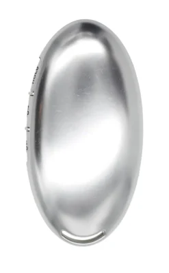 Unrefurbished OEM Hyundai 95440-BE200 TQ8-FOB-4F61M43 7 Button Key Fob - Grade A