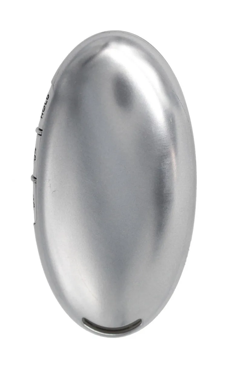 Unrefurbished OEM Hyundai 95440-BE200 TQ8-FOB-4F61M43 7 Button Key Fob - Grade C