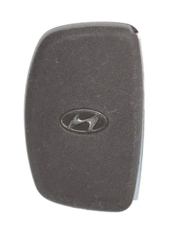 Unrefurbished OEM Hyundai 95440-D3110 TQ8-FOB-4F11 4 Button Key Fob - Grade C