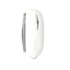 Unrefurbished OEM Hyundai Genesis 95440-T6DB0 TQ8-FOB-4F75M44 5 Button Key Fob - Grade A