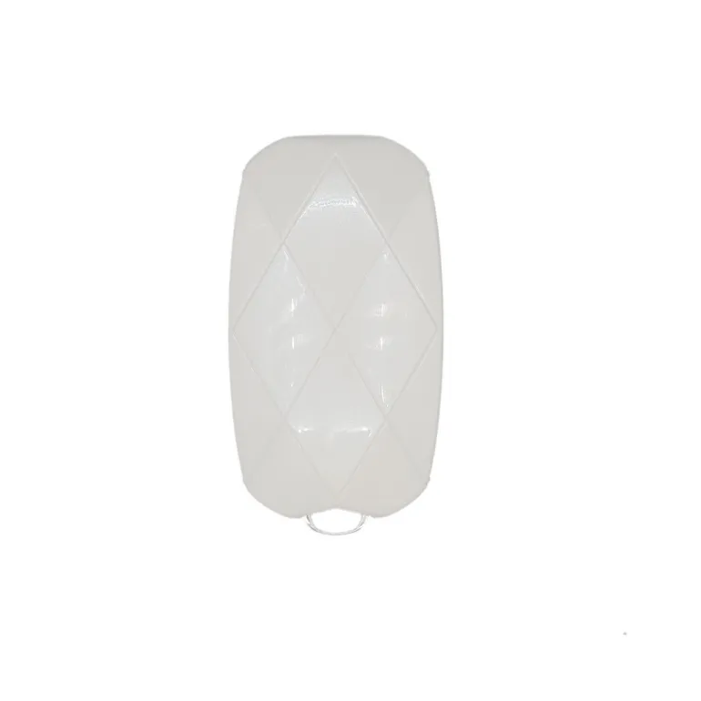 Unrefurbished OEM Hyundai Genesis 95440-T6DB0 TQ8-FOB-4F75M44 5 Button Key Fob - Grade A