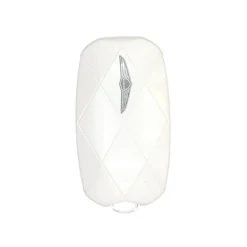 Unrefurbished OEM Hyundai Genesis 95440-T6DB0 TQ8-FOB-4F75M44 5 Button Key Fob - Grade A