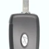 Unrefurbished OEM Hyundai 95430-G3100 OSLOKA-450T (PD) 4 Button Key Fob - Grade A