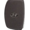 Unrefurbished OEM Hyundai 95440-G2000 TQ8-FOB-4F11 4 Button Key Fob - Grade C