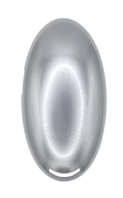 Unrefurbished OEM Hyundai 95440-L1510 5 Button Key Fob - Grade A