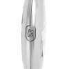 Unrefurbished OEM Hyundai 95440-L1710 TQ8-FOB-4F61M43 5 Button Key Fob - Grade C