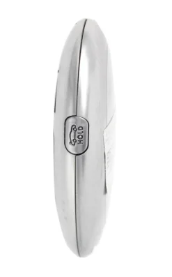 Unrefurbished OEM Hyundai 95440-L1710 TQ8-FOB-4F61M43 5 Button Key Fob - Grade C
