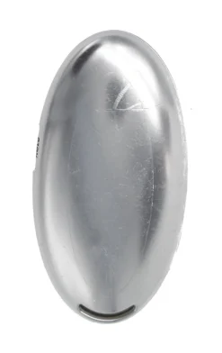 Unrefurbished OEM Hyundai 95440-L1760 TQ8-FOB-4F89U44 5 Button Key Fob - Grade C