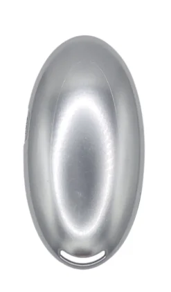 Unrefurbished OEM Hyundai 95440-N9500 5 Button Key Fob - Grade A
