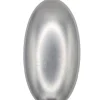 Unrefurbished OEM Hyundai 95440-N9550 4 Button Key Fob - Grade A