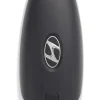 Unrefurbished OEM Hyundai 95440-N9080 (NX4) TQ8-FOB-4F28 7 Button Key Fob - Grade C