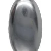 Unrefurbished OEM Hyundai 95440-N9570 TQ8-FOB-4F89U44 5 Button Key Fob - Grade A