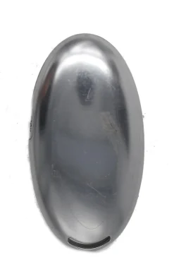 Unrefurbished OEM Hyundai 95440-N9570 TQ8-FOB-4F89U44 5 Button Key Fob - Grade A