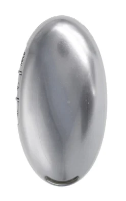 Unrefurbished OEM Hyundai 95440-N9580 TQ8-FOB-4F89U44 7 Button Key Fob - Grade A