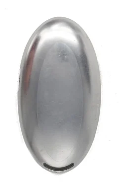 Unrefurbished OEM Hyundai 95440-P6040 5 Button Key Fob - Grade C
