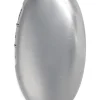 Unrefurbished OEM Hyundai 95440-P6100 TQ8-FOB-4F89U44 7 Button Key Fob - Grade C