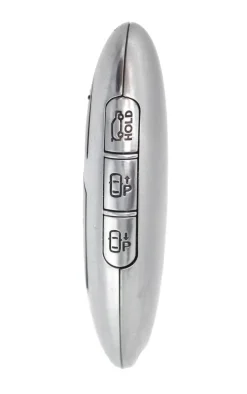 Unrefurbished OEM Hyundai 95440-P6100 TQ8-FOB-4F89U44 7 Button Key Fob - Grade C