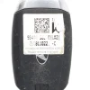 Unrefurbished OEM Hyundai 95440-S8010 (LX2) TQ8-FOB-4F29 5 Button Key Fob - Grade A