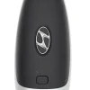 Unrefurbished OEM Hyundai 95440-S8550 (LX2PE) TQ8-FOB-4F27 5 Button Key Fob - Grade A