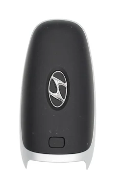 Unrefurbished OEM Hyundai 95440-S8550 (LX2PE) TQ8-FOB-4F27 5 Button Key Fob - Grade A