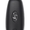 Unrefurbished OEM Hyundai 95440-S8550 (LX2PE) TQ8-FOB-4F27 5 Button Key Fob - Grade C