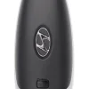Unrefurbished OEM Hyundai 95440-S1660 TM TQ8-FOB-4F28 7 Button Key Fob - Grade C