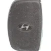 Unrefurbished OEM Hyundai 95440-2S600 TQ8-FOB-4F03 4 Button Key Fob - Grade C
