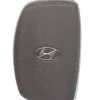 Unrefurbished OEM Hyundai 95440-2S600 TQ8-FOB-4F03 4 Button Key Fob - Grade A