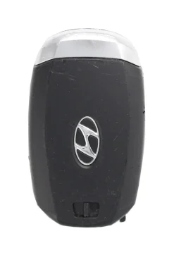 Unrefurbished OEM Hyundai TQ8-FOB-4F33 5 Buttons Key Fob - Grade C