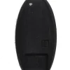 Unrefurbished OEM Infiniti CWTWB1U787 4 Button Key Fob - Grade A