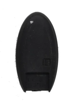 Unrefurbished OEM Infiniti CWTWB1U787 4 Button Key Fob - Grade A