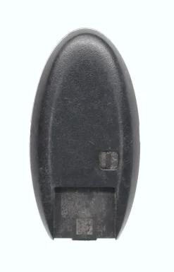 Unrefurbished OEM Infiniti KR55WK49622 4 Button Key Fob - Grade C