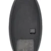Unrefurbished OEM Infiniti KR55WK48903 4 Button Key Fob - Grade C