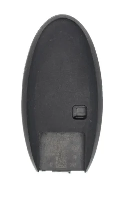 Unrefurbished OEM Infiniti KR55WK48903 4 Button Key Fob - Grade C