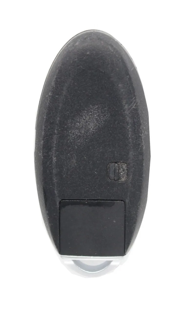 Unrefurbished OEM Infiniti KR55WK49622 4 Button Key Fob - Grade A