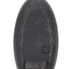 Unrefurbished OEM Infiniti S180144320 KR5S180144014 5 Button Key Fob - Grade C