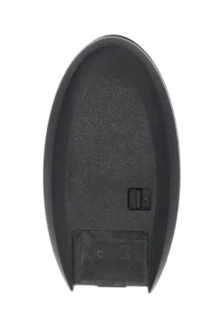 Unrefurbished OEM Infiniti TWB1U787 CWTWB1U787 4 Button Key Fob - Grade C