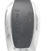 Unrefurbished OEM Jaguar 5E0B40287 KOBJTF10A 5 Button Key Fob - Grade C