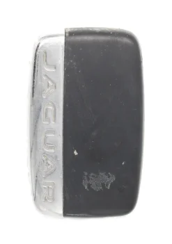 Unrefurbished OEM Jaguar EW93-15K601-BD KOBJTF10A 5 Button Key Fob - Grade C