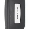 Unrefurbished OEM Jaguar J9C3-15K601-CH KOBJXF18A 5 Button Key Fob - Grade A