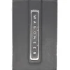 Unrefurbished OEM Jeep 68582671AB M3NWXF0B1 6 Button Key Fob - Grade C
