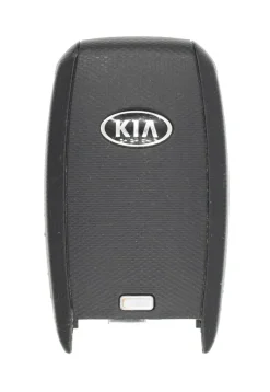 Unrefurbished OEM Kia 95440-A9100 SY5YPFGE04 4 Button Key Fob - Grade A