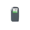 Unrefurbished OEM Kia 95440-AT001 5 Button Key Fob - Grade A