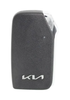Unrefurbished OEM Kia 95440-AT110 CQOFN01050 Key Fob 4 Button - Grade A