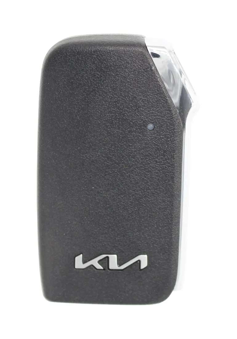 Unrefurbished OEM Kia 95440-AT110 CQOFN01050 Key Fob 4 Button - Grade A